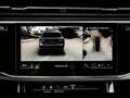Audi SQ8 4.0 TFSI QUATTRO (FACELIFT)°CARBON°LASER°AHK°23'' Noir - thumbnail 22