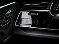 Audi SQ8 4.0 TFSI QUATTRO (FACELIFT)°CARBON°LASER°AHK°23'' Noir - thumbnail 24