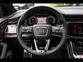 Audi SQ8 4.0 TFSI QUATTRO (FACELIFT)°CARBON°LASER°AHK°23'' Noir - thumbnail 14