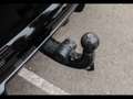 Audi SQ8 4.0 TFSI QUATTRO (FACELIFT)°CARBON°LASER°AHK°23'' Noir - thumbnail 19