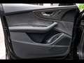 Audi SQ8 4.0 TFSI QUATTRO (FACELIFT)°CARBON°LASER°AHK°23'' Noir - thumbnail 11