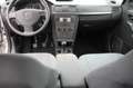 Opel Meriva Edition Argent - thumbnail 15