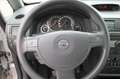 Opel Meriva Edition Argent - thumbnail 11