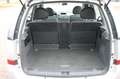 Opel Meriva Edition Argent - thumbnail 6