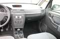 Opel Meriva Edition Argent - thumbnail 14