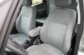 Opel Meriva Edition Argent - thumbnail 9