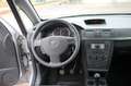 Opel Meriva Edition Argent - thumbnail 13