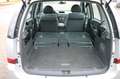 Opel Meriva Edition Silber - thumbnail 7