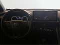 Toyota C-HR 140H Advance - thumbnail 9