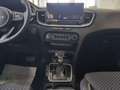 Kia XCeed 1.5T SPIRIT (140 PS) XCL - thumbnail 13