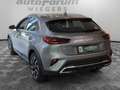 Kia XCeed 1.5T SPIRIT (140 PS) XCL - thumbnail 5