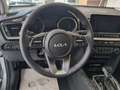 Kia XCeed 1.5T SPIRIT (140 PS) XCL - thumbnail 8