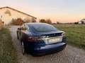 Tesla Model S 75D MCSU2 update  Garantie bis 06.2026 Blau - thumbnail 7