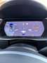 Tesla Model S 75D MCSU2 update  Garantie bis 06.2026 Blau - thumbnail 18