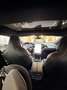 Tesla Model S 75D MCSU2 update  Garantie bis 06.2026 Blau - thumbnail 15