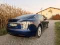 Tesla Model S 75D MCSU2 update  Garantie bis 06.2026 Blau - thumbnail 3
