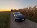 Tesla Model S 75D MCSU2 update  Garantie bis 06.2026 Blau - thumbnail 10