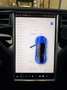 Tesla Model S 75D MCSU2 update  Garantie bis 06.2026 Blau - thumbnail 17