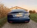 Tesla Model S 75D MCSU2 update  Garantie bis 06.2026 Blau - thumbnail 4