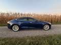 Tesla Model S 75D MCSU2 update  Garantie bis 06.2026 Blau - thumbnail 11