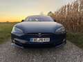 Tesla Model S 75D MCSU2 update  Garantie bis 06.2026 Blau - thumbnail 8