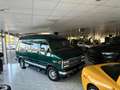 Chevrolet Chevy Van G20 5,7V8 Transcar Grün - thumbnail 13