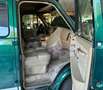 Chevrolet Chevy Van G20 5,7V8 Transcar Grün - thumbnail 4