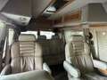 Chevrolet Chevy Van G20 5,7V8 Transcar Grün - thumbnail 2