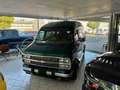 Chevrolet Chevy Van G20 5,7V8 Transcar Grün - thumbnail 1