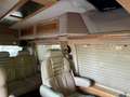 Chevrolet Chevy Van G20 5,7V8 Transcar Grün - thumbnail 10