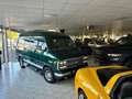 Chevrolet Chevy Van G20 5,7V8 Transcar Grün - thumbnail 9
