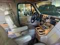 Chevrolet Chevy Van G20 5,7V8 Transcar Grün - thumbnail 5