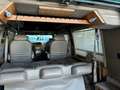 Chevrolet Chevy Van G20 5,7V8 Transcar Grün - thumbnail 8