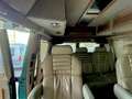 Chevrolet Chevy Van G20 5,7V8 Transcar Grün - thumbnail 12
