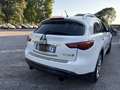 Infiniti FX 3.0d V6 S Premium awd auto - thumbnail 3