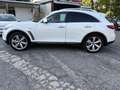 Infiniti FX 3.0d V6 S Premium awd auto - thumbnail 6