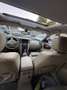 Infiniti FX 3.0d V6 S Premium awd auto - thumbnail 5