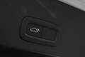 Volvo XC40 1.5 T3 Momentum Pro | Carplay | Trekhaak | Full LE Grijs - thumbnail 22