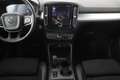 Volvo XC40 1.5 T3 Momentum Pro | Carplay | Trekhaak | Full LE Grijs - thumbnail 8