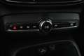 Volvo XC40 1.5 T3 Momentum Pro | Carplay | Trekhaak | Full LE Grijs - thumbnail 15