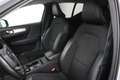 Volvo XC40 1.5 T3 Momentum Pro | Carplay | Trekhaak | Full LE Grijs - thumbnail 11