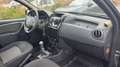 Dacia Duster 1.5 dCi 115 Laureate Plus Noir - thumbnail 10