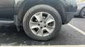 Dacia Duster 1.5 dCi 115 Laureate Plus Noir - thumbnail 17