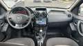 Dacia Duster 1.5 dCi 115 Laureate Plus Noir - thumbnail 11