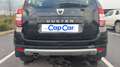 Dacia Duster 1.5 dCi 115 Laureate Plus Noir - thumbnail 21