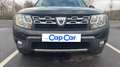 Dacia Duster 1.5 dCi 115 Laureate Plus Noir - thumbnail 20