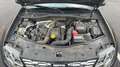 Dacia Duster 1.5 dCi 115 Laureate Plus Noir - thumbnail 15