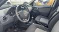 Dacia Duster 1.5 dCi 115 Laureate Plus Noir - thumbnail 8