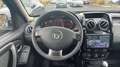 Dacia Duster 1.5 dCi 115 Laureate Plus Noir - thumbnail 23