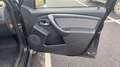Dacia Duster 1.5 dCi 115 Laureate Plus Noir - thumbnail 22